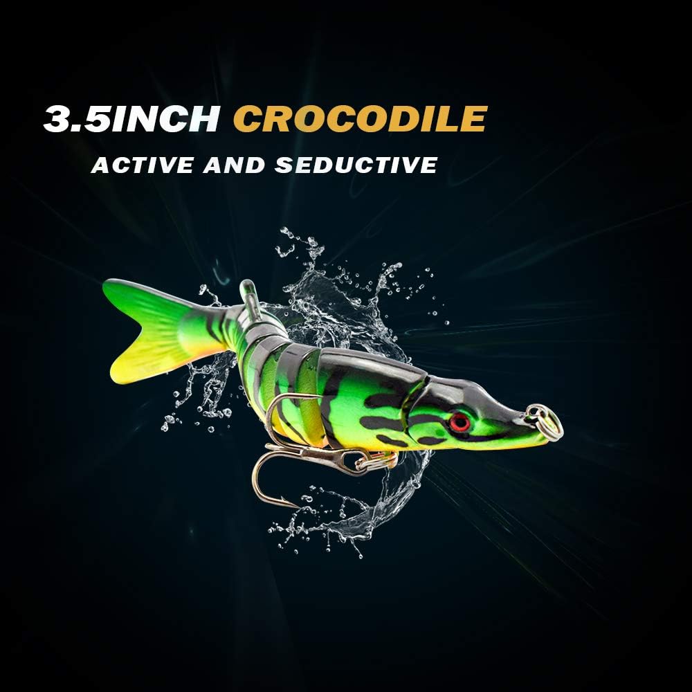 https://m.media-amazon.com/images/I/61vsqsS4ppL._AC_SL1000_.jpg